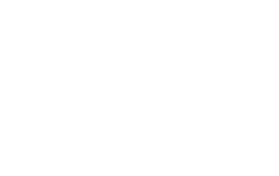 L&D Impianti